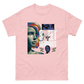 "Sweet Memories" T-Shirt