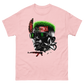 "Urban" T-Shirt