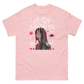 "Retro Sadness" T-Shirt