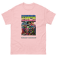 "YardSale" T-Shirt