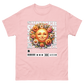 "Summer" T-Shirt