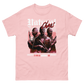 "Natural Chaos" T-Shirt