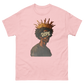 "Dope" T-Shirt