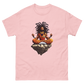 "Melanated Z" T-Shirt