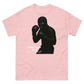 "Talk Sh't, Get Hit" T-Shirt