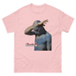 "Anxiety" T-Shirt