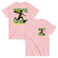 "Green For The Glory" T-Shirt