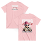"Young&Rich" T-Shirt