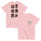 "777" T-Shirt