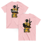 "Mabulu" T-Shirt