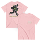 "Cognitive Dissonance" T-Shirt