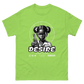 "Desire" T-Shirt