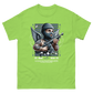 "Rebellion" T-Shirt