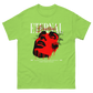 "Eternal" T-Shirt