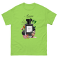 "Aura" T-Shirt