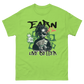 "Earn Money, Live Better" T-Shirt