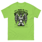 "Made To Worship" T-Shirt