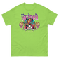 "90s Era Luxury" T-Shirt