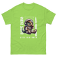 "Baby Dino" T-Shirt