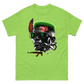 "Urban" T-Shirt