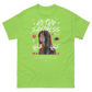 "Retro Sadness" T-Shirt