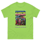 "YardSale" T-Shirt