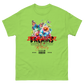 "Beautiful Dreams" T-Shirt