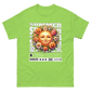 "Summer" T-Shirt