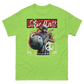 "AntiViolence" T-Shirt