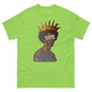 "Dope" T-Shirt
