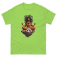 "Melanated Z" T-Shirt