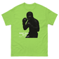 "Talk Sh't, Get Hit" T-Shirt