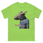 "Anxiety" T-Shirt