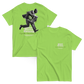 "Cognitive Dissonance" T-Shirt