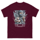 "Rebellion" T-Shirt