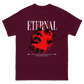 "Eternal" T-Shirt