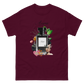 "Aura" T-Shirt