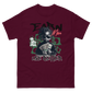 "Earn Money, Live Better" T-Shirt