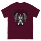 "Made To Worship" T-Shirt
