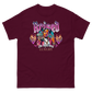 "90s Era Luxury" T-Shirt