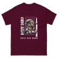"Baby Dino" T-Shirt