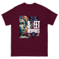 "Sweet Memories" T-Shirt