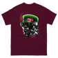 "Urban" T-Shirt