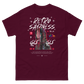"Retro Sadness" T-Shirt