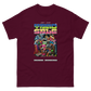 "YardSale" T-Shirt