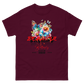 "Beautiful Dreams" T-Shirt