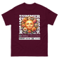 "Summer" T-Shirt