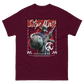 "AntiViolence" T-Shirt