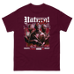 "Natural Chaos" T-Shirt