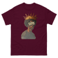 "Dope" T-Shirt